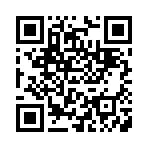 叶家也多了几位绝顶高手了二维码生成