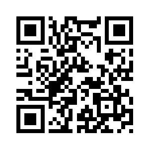 叶家全家一起前往比弗利中心二维码生成