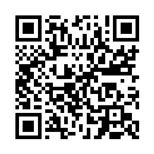 叶家军方面虽然积极统合训练手下兵马二维码生成