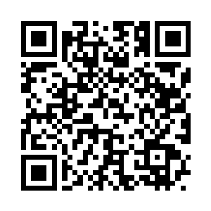 叶家军无论虚实攻击都受到了极大阻碍二维码生成