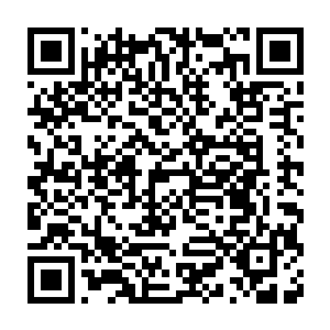叶家军领军之叶云端竟然将怀疑对象锁定到了君主阁以及他一笑身上二维码生成