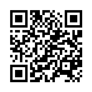 叶家到底是怎样的家族二维码生成