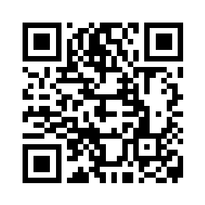 叶家加入到和太虚宗结盟的行列二维码生成