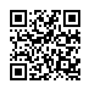 叶家势力啊……安然感叹二维码生成