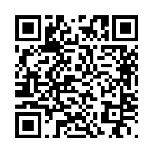 叶家向我们动作也不算多意外的事情二维码生成