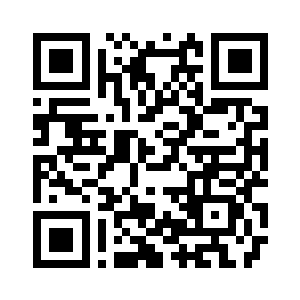 叶家大院因为叶小叔一家搬家二维码生成