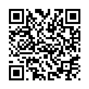 叶家子孙身上流动着夏家人的血脉二维码生成