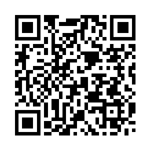 叶家就根本没有人可以钳制住他了二维码生成