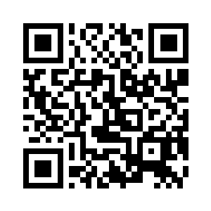 叶家现在可不是普通的家族二维码生成