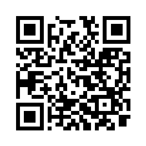 叶家的宝船飘在了漩涡的上方二维码生成