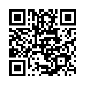 叶家的男人虽然表面上如山如水二维码生成