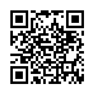 叶家肯定会花大力培养你二维码生成