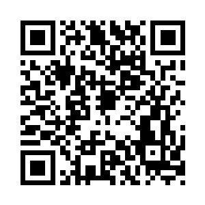 叶家那面也正在展开别开生面的家庭聚会二维码生成