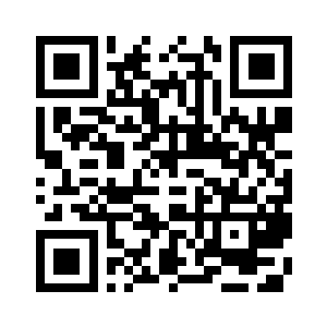 叶家酒坊教的这法就是管用啊二维码生成