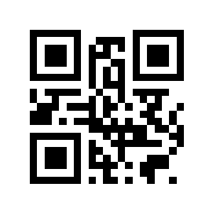 叶家二维码生成