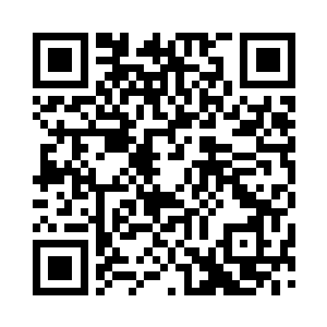 叶容早就被叶老夫人和叶王氏宠得不成样子二维码生成