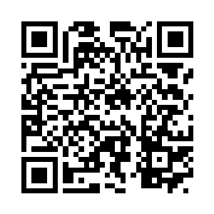 叶寒火完全没有想到芮阁居然会有事请他帮忙二维码生成