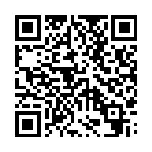 叶寒火被他暂时缺乏的语言能力震撼到了二维码生成