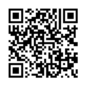 叶尊不知道另外两队人马和这里距离多远二维码生成