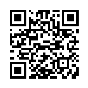 叶尊也只有把目光放在剑法上面二维码生成