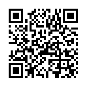 叶尊也来到了一头飞行妖兽的背面二维码生成