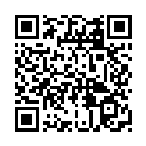 叶尊也混迹在人群之中来到了这里二维码生成