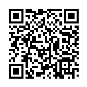 叶尊今日不过是被卷进了这个漩涡当中二维码生成