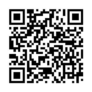 叶尊仍旧在咬牙坚持着引导剑之力二维码生成