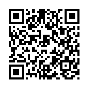 叶尊他们来到圣院大陆已经有半个多月了二维码生成