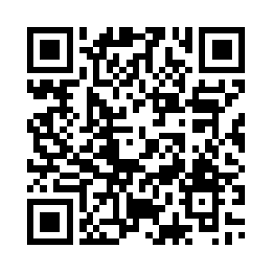 叶尊他们的神舰也在这股人潮之中二维码生成