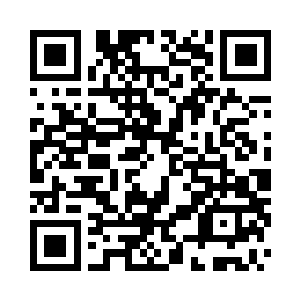 叶尊他那变异的手指在这恐怖毒气的淬炼之下二维码生成