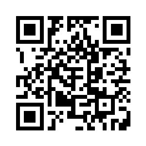 叶尊体内的意志力量也极为庞大二维码生成