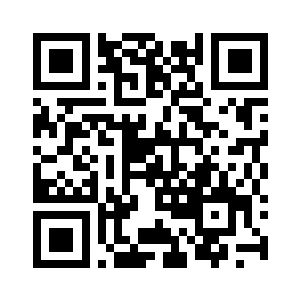 叶尊便是出现在了毒龙涧的外围二维码生成