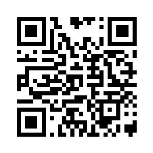 叶尊便是见到尚家大门前二维码生成