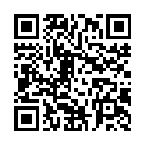 叶尊倒是没有对着天子仪式抱有什么想法二维码生成