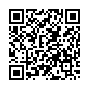 叶尊倒还真想去感谢一下那毒尊了二维码生成