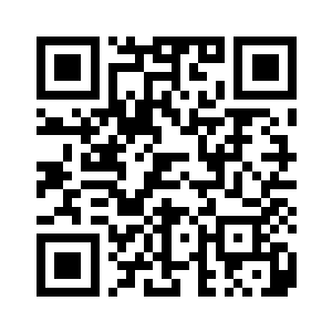 叶尊再次使出刚才那种手段出来二维码生成