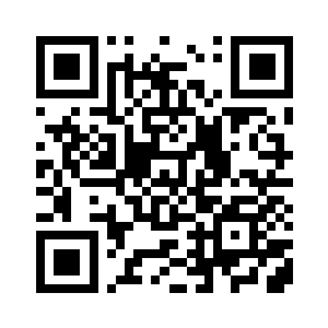 叶尊刚才的攻击已经够强了二维码生成