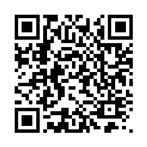 叶尊刚才那一眼已经被辰影月看到了二维码生成