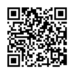 叶尊发现了森林边缘地带拴着许多骏马二维码生成