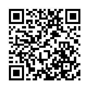 叶尊发现整个龙堂都被一层无形的光罩笼罩着二维码生成