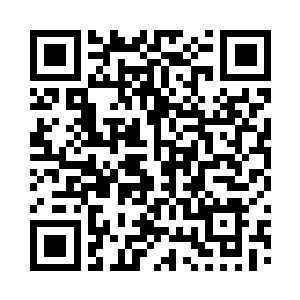 叶尊在刚才和王境强者对轰一招都丝毫不退二维码生成