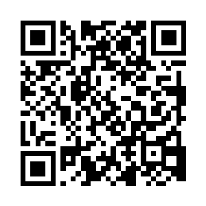 叶尊在战斗才开始的时候就动用了天赐神通二维码生成