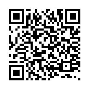 叶尊在林府也呆了有五六天的时间了二维码生成