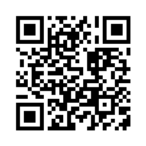 叶尊在毒龙涧又修炼了两天二维码生成