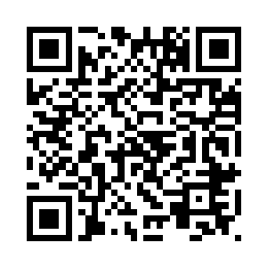 叶尊在黑石城可是杀了林家不少人二维码生成