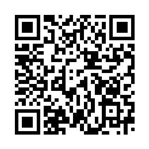 叶尊基本上都是一门不出二门不迈二维码生成