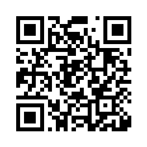 叶尊如今已经是龙堂十三长老二维码生成