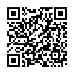 叶尊将他这根手指直接取名为毒指二维码生成