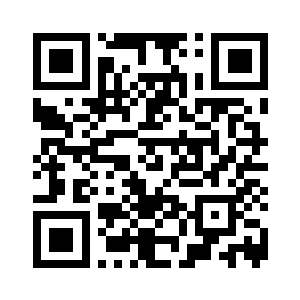 叶尊已经混迹在寻找队伍之中了二维码生成